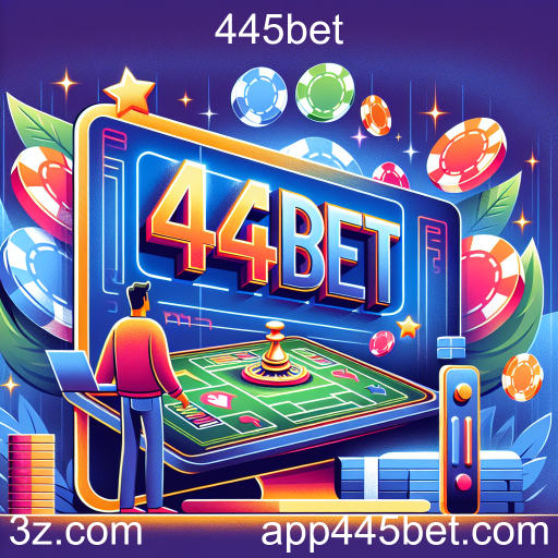 A Evolução dos Jogos na Era Digital